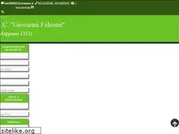 Sites similar to icmappano.edu.it
