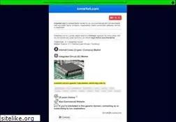 Sites similar to icmarket.com