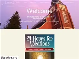 Sites similar to icmarlboro.com