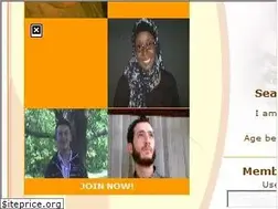 Sites similar to icmarriage.com