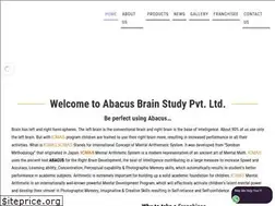 Sites similar to icmas.info
