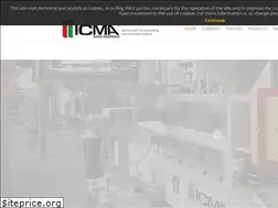 Sites similar to icmasg.it