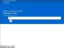 Sites similar to icmassimotroisinapoli.edu.it