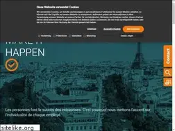 Sites similar to icmassociates.com