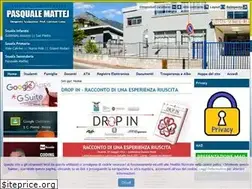 Sites similar to icmattej.it