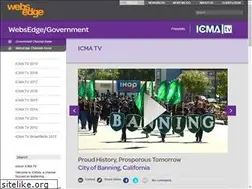 Sites similar to icmatv.com