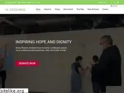 Sites similar to icmaz.org