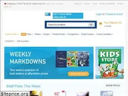 Sites similar to icmbooksdirect.co.uk