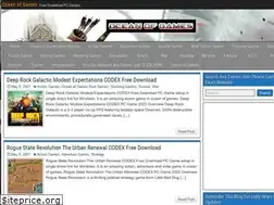 Sites similar to icmc-2013.org