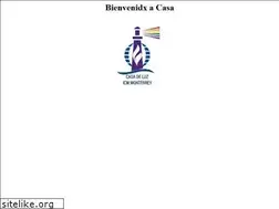 Sites similar to icmcasadeluz.org