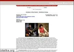 Sites similar to icmcdfw.org