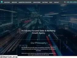 Sites similar to icmconsulting.com