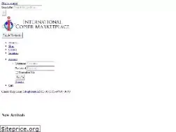 Sites similar to icmcopiers.com