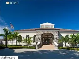 Sites similar to icmcvi.com