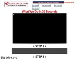 Sites similar to icmd.com