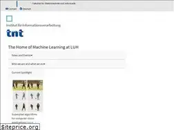 Sites similar to icme2017.org
