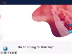 Sites similar to icmedia.vn