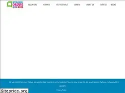 Sites similar to icmediacenter.org