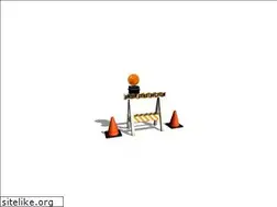 Sites similar to icmeler.com
