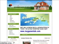 Sites similar to icmelerproperty.co.uk