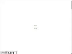 Sites similar to icmeli.com.tr