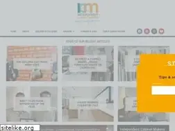 Sites similar to icmgeelong.com.au