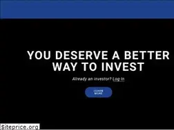 Sites similar to icmgroup.ca