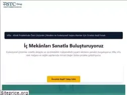 Sites similar to icmimaridekorasyon.net