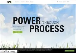 Sites similar to icminc.com