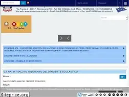 Sites similar to icmontanaro.edu.it