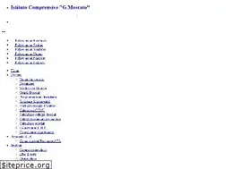 Sites similar to icmoscato.edu.it