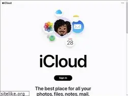 Sites similar to icmoud.com