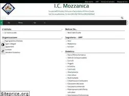 Sites similar to icmozzanica.edu.it