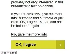 Sites similar to icmp.co.uk