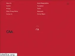 Sites similar to icmpartners.com