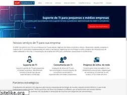 Sites similar to icmpconsultoria.com.br