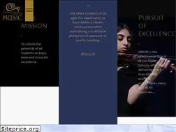 Sites similar to icmqatar.com