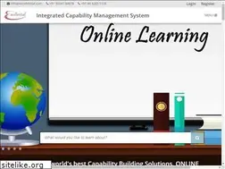 Sites similar to icms-excellential.com