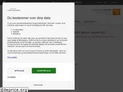 Sites similar to icmsafety.com