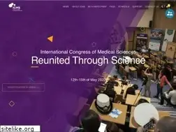 Sites similar to icmsbg.org