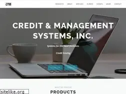 Sites similar to icmsglobal.com