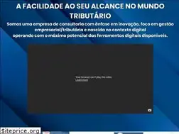 Sites similar to icmspratico.com.br