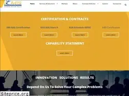 Sites similar to icmssolutions.com