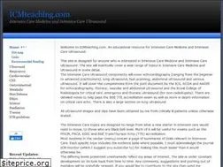 Sites similar to icmteaching.com