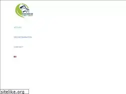Sites similar to icmulticoncept.com