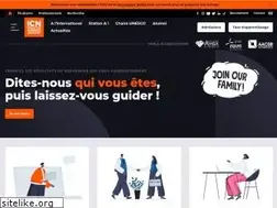 Sites similar to icn-artem.com