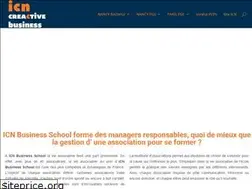 Sites similar to icn-associations.fr
