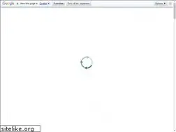 Sites similar to icn-it.co.jp