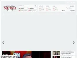 Sites similar to icn.com.tr