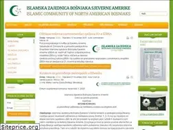 Sites similar to icnab.com